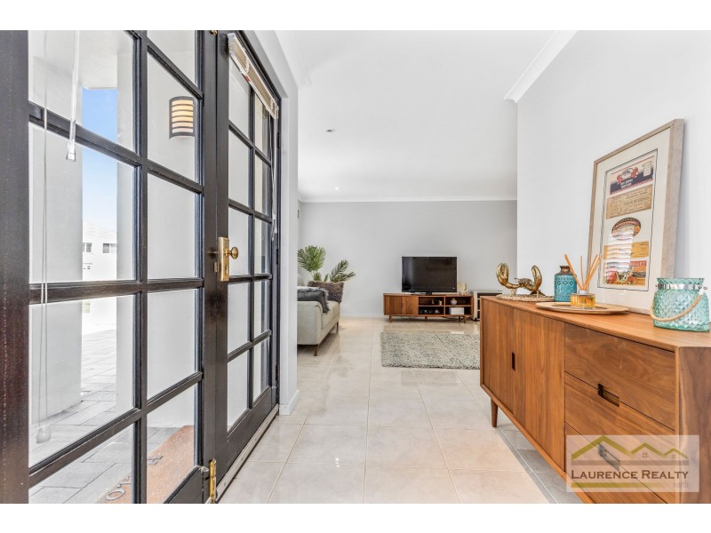 4a Syros Court, Mindarie WA 6030