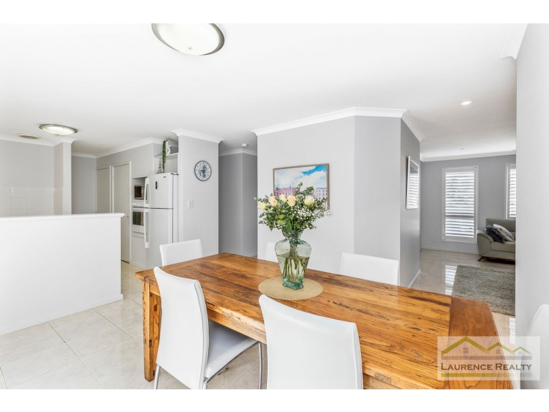 4a Syros Court, Mindarie WA 6030