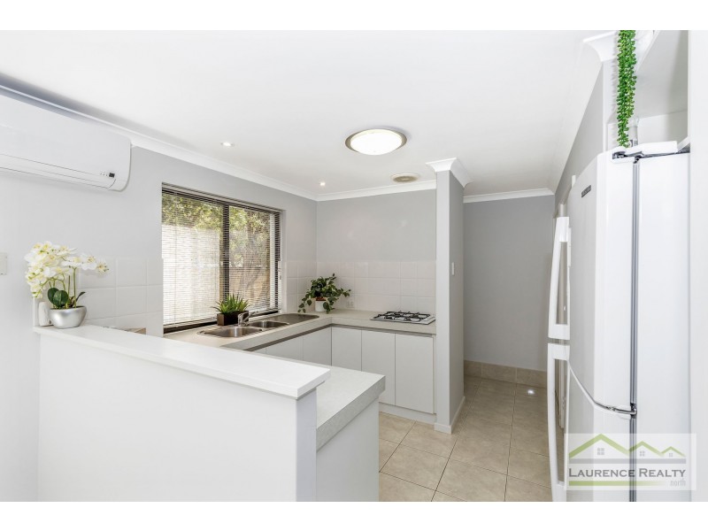 4a Syros Court, Mindarie WA 6030