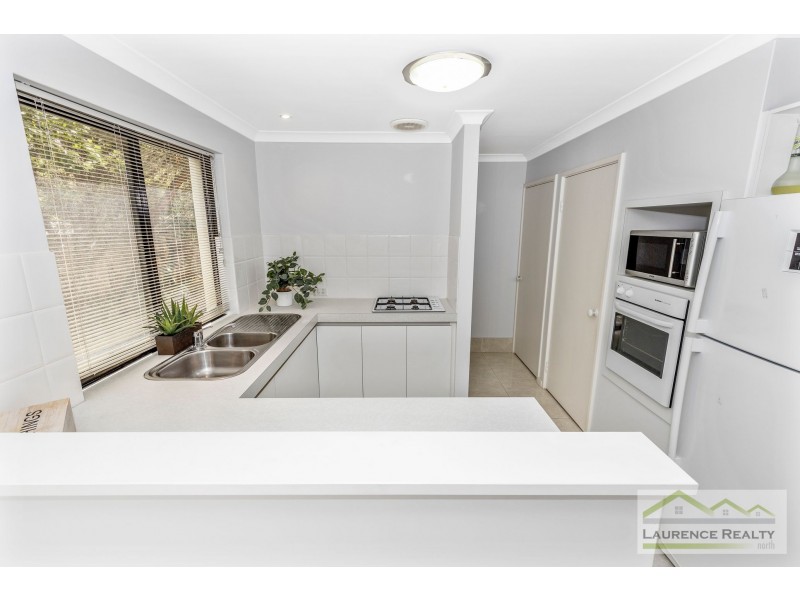 4a Syros Court, Mindarie WA 6030