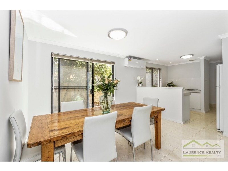 4a Syros Court, Mindarie WA 6030