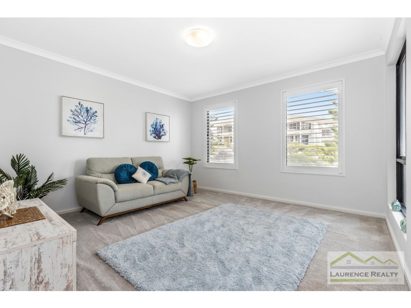 4a Syros Court, Mindarie WA 6030