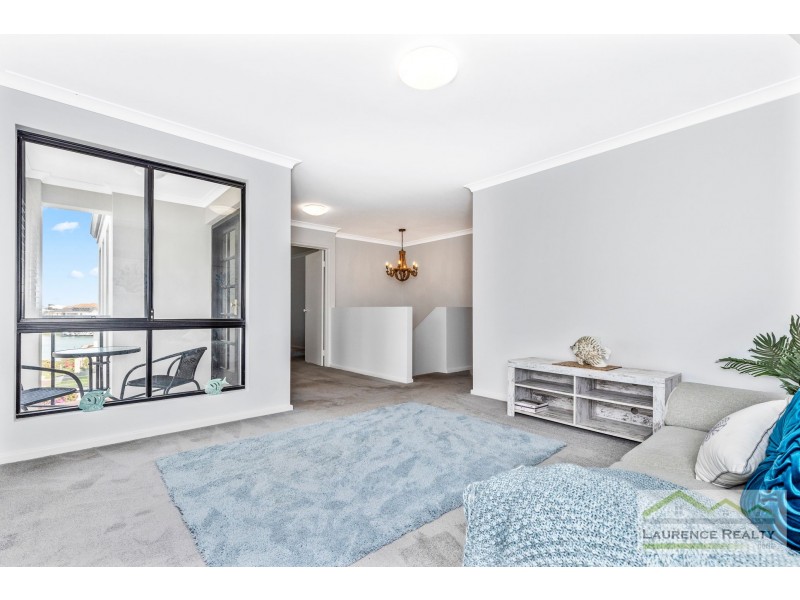 4a Syros Court, Mindarie WA 6030