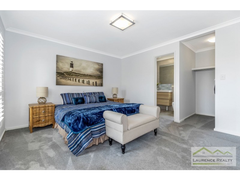 4a Syros Court, Mindarie WA 6030