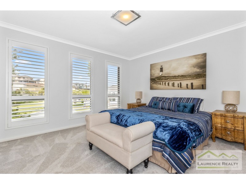 4a Syros Court, Mindarie WA 6030