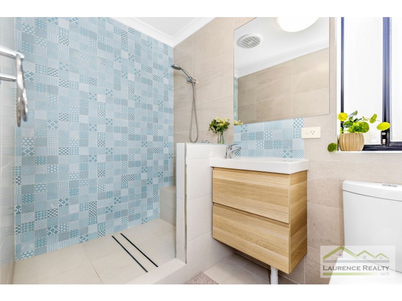 4a Syros Court, Mindarie WA 6030