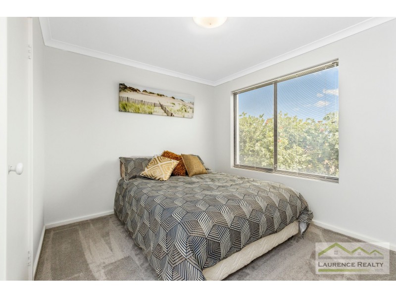 4a Syros Court, Mindarie WA 6030