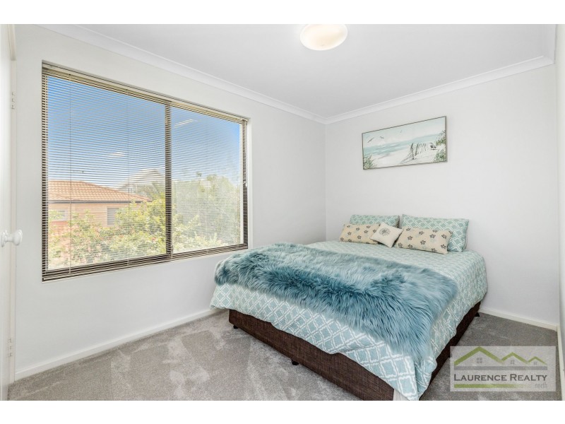 4a Syros Court, Mindarie WA 6030