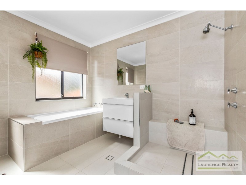 4a Syros Court, Mindarie WA 6030