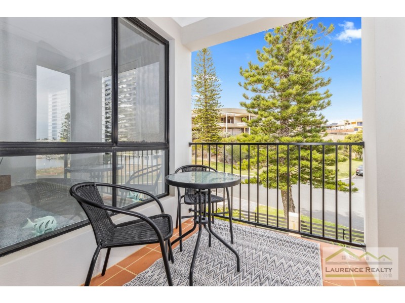 4a Syros Court, Mindarie WA 6030