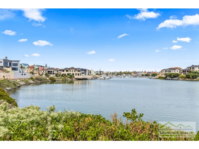 4a Syros Court, Mindarie WA 6030