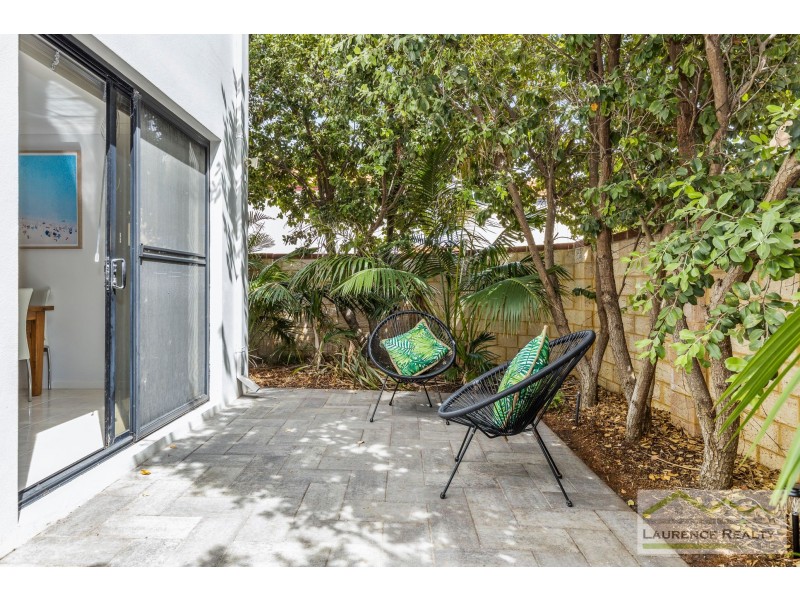 4a Syros Court, Mindarie WA 6030