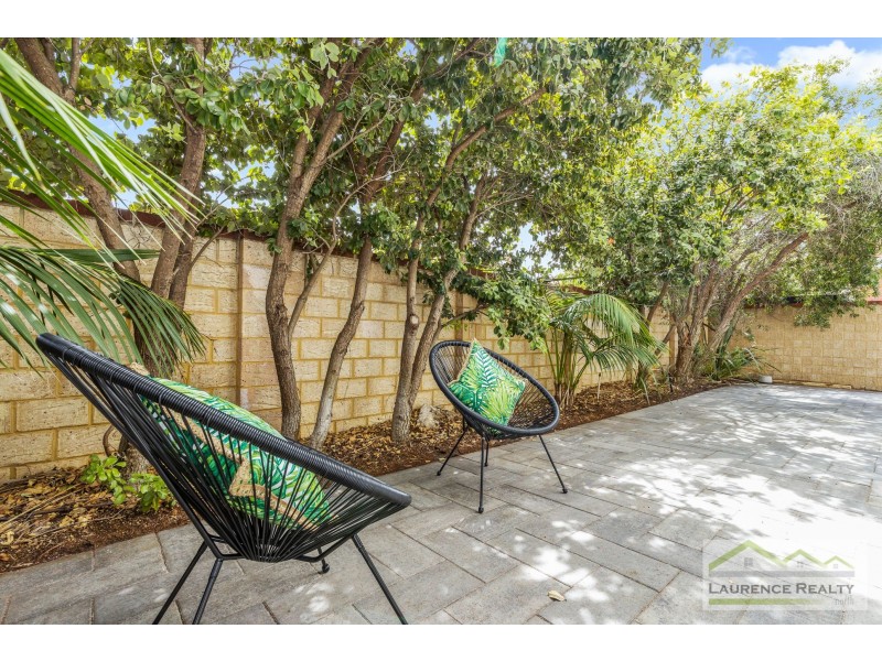 4a Syros Court, Mindarie WA 6030