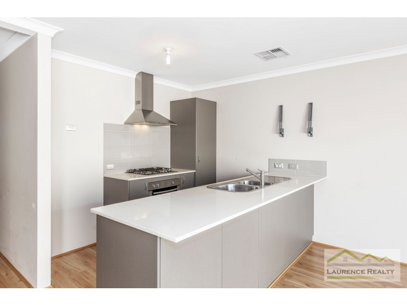 64 Bowline Avenue, Alkimos WA 6038