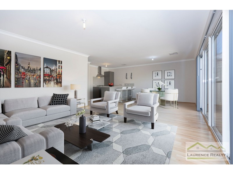 64 Bowline Avenue, Alkimos WA 6038