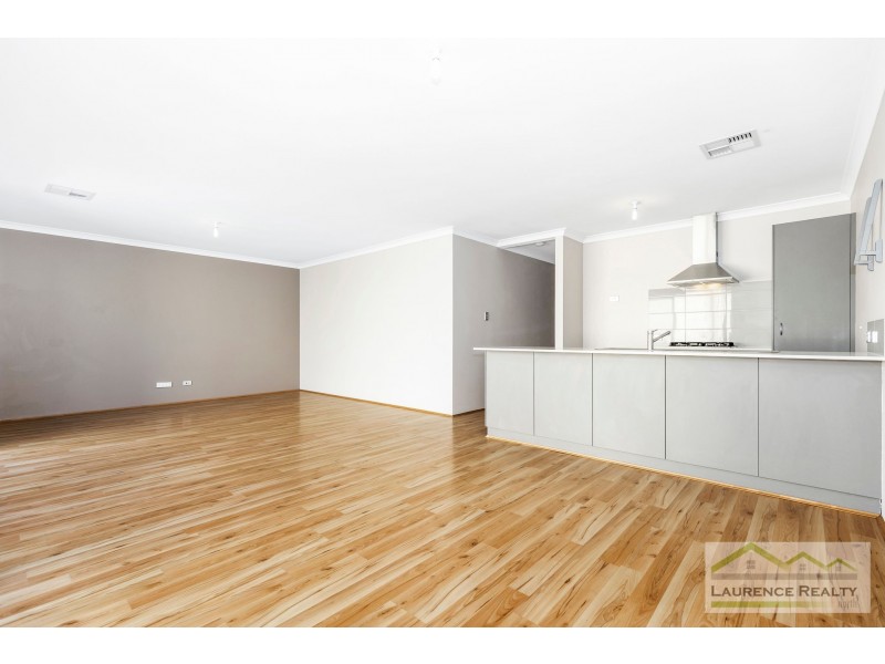 64 Bowline Avenue, Alkimos WA 6038