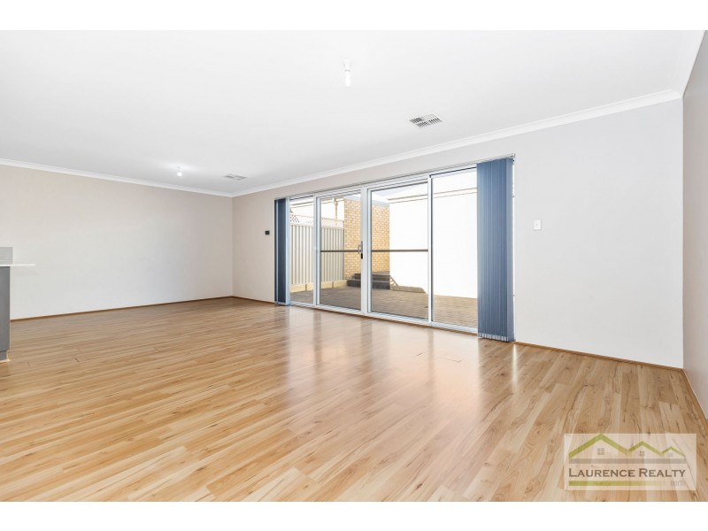 64 Bowline Avenue, Alkimos WA 6038