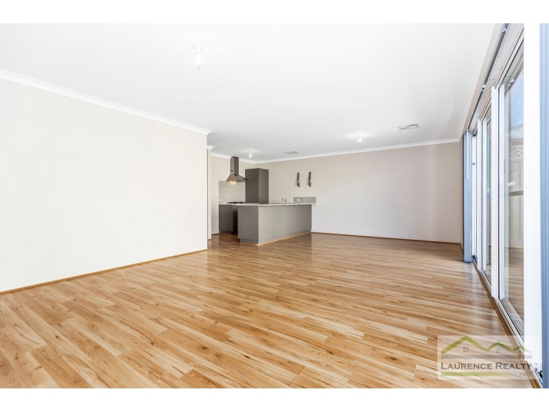 64 Bowline Avenue, Alkimos WA 6038