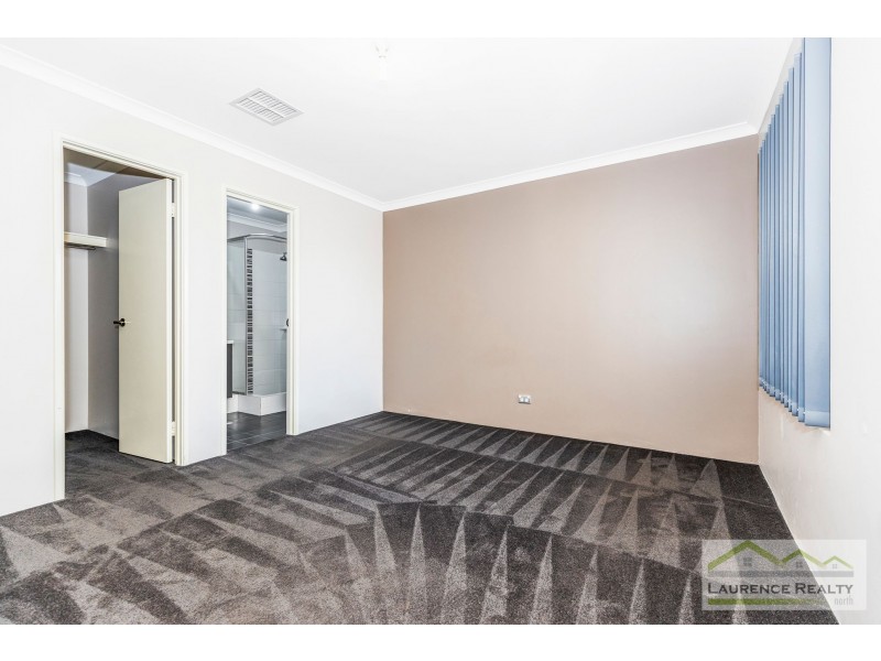 64 Bowline Avenue, Alkimos WA 6038