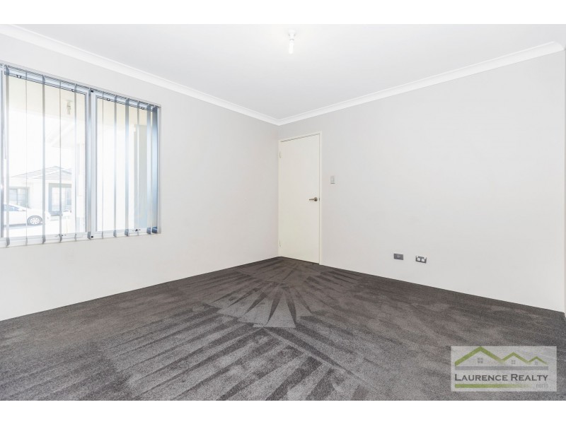 64 Bowline Avenue, Alkimos WA 6038