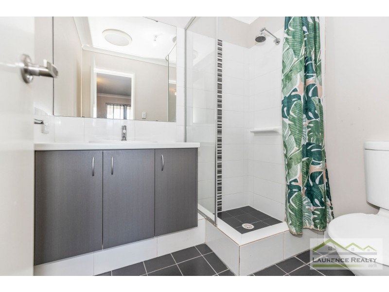 64 Bowline Avenue, Alkimos WA 6038