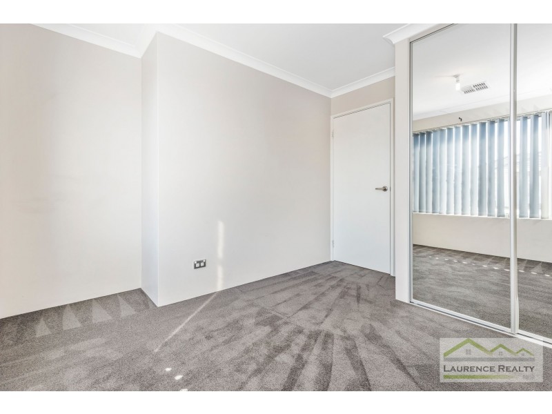 64 Bowline Avenue, Alkimos WA 6038