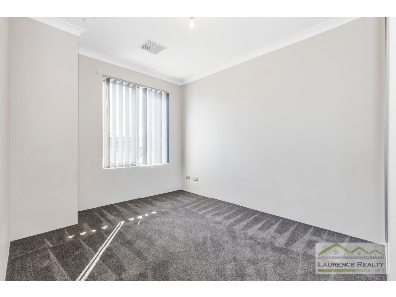 64 Bowline Avenue, Alkimos WA 6038