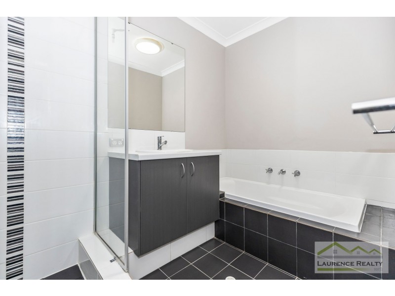 64 Bowline Avenue, Alkimos WA 6038