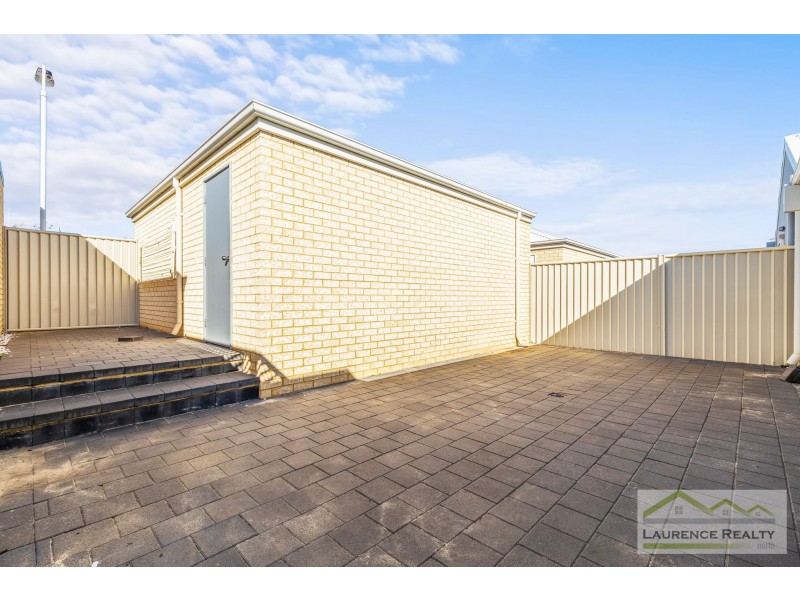 64 Bowline Avenue, Alkimos WA 6038