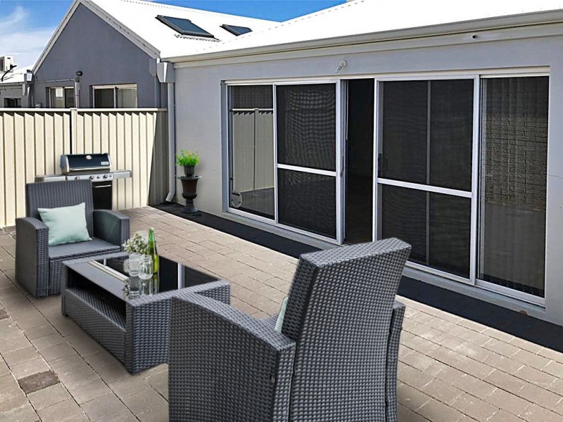 64 Bowline Avenue, Alkimos WA 6038