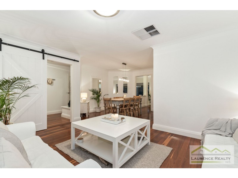 14 Ramsgate Retreat, Mindarie WA 6030