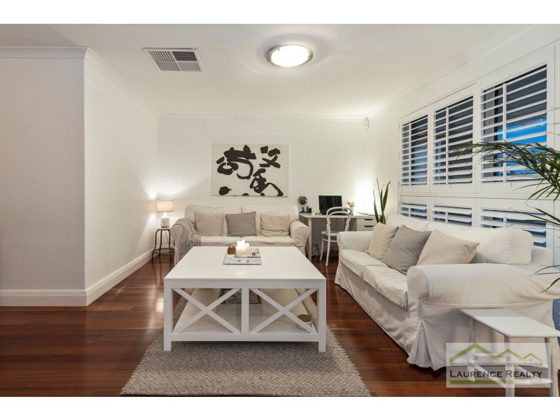 14 Ramsgate Retreat, Mindarie WA 6030