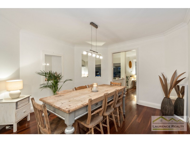 14 Ramsgate Retreat, Mindarie WA 6030