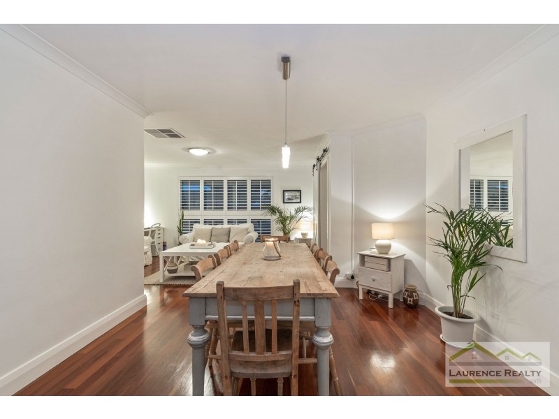 14 Ramsgate Retreat, Mindarie WA 6030