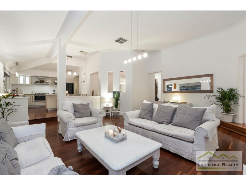 14 Ramsgate Retreat, Mindarie WA 6030