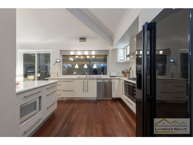 14 Ramsgate Retreat, Mindarie WA 6030