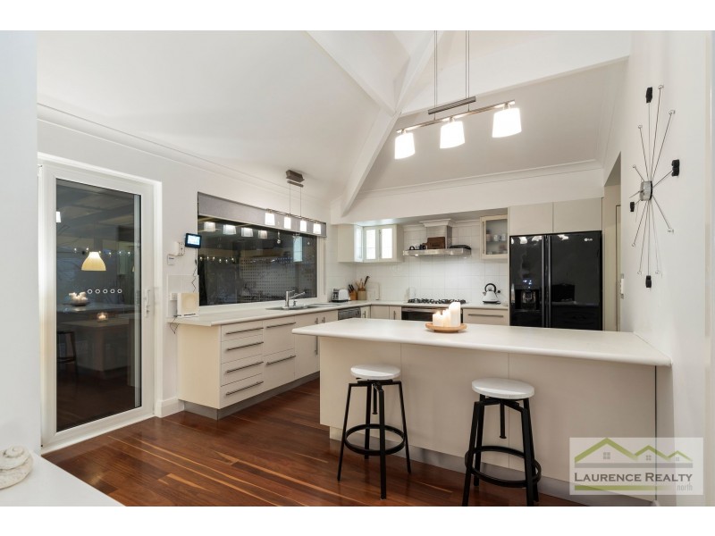 14 Ramsgate Retreat, Mindarie WA 6030