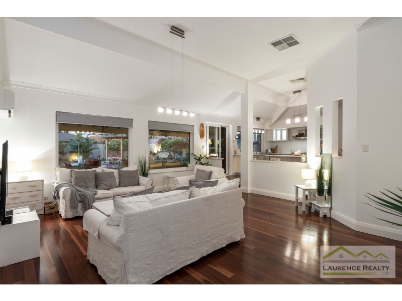 14 Ramsgate Retreat, Mindarie WA 6030