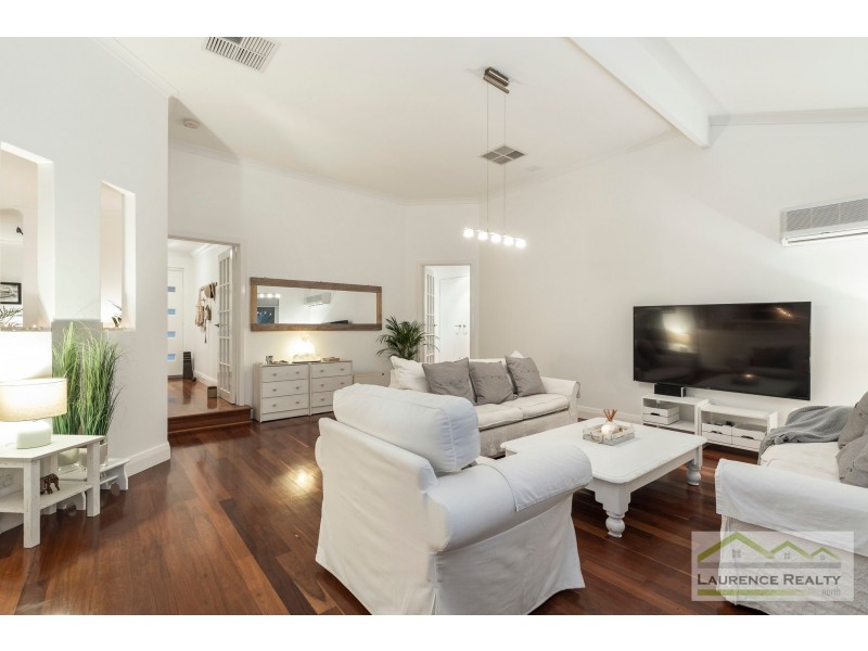 14 Ramsgate Retreat, Mindarie WA 6030