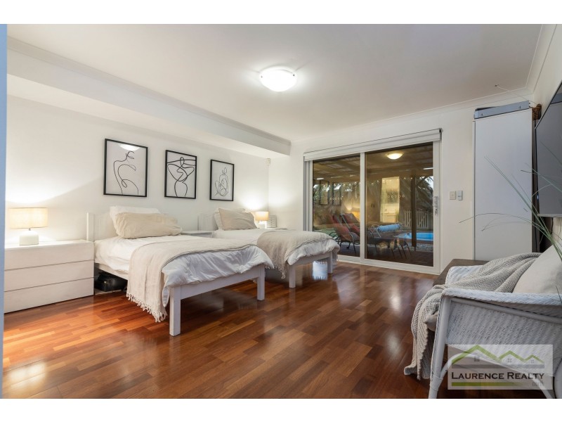 14 Ramsgate Retreat, Mindarie WA 6030