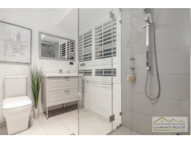 14 Ramsgate Retreat, Mindarie WA 6030