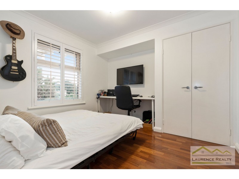 14 Ramsgate Retreat, Mindarie WA 6030