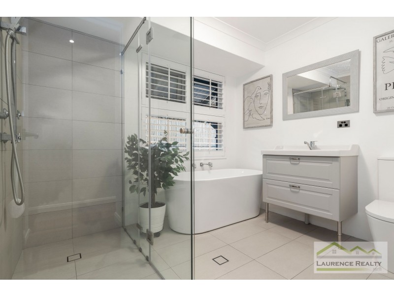 14 Ramsgate Retreat, Mindarie WA 6030