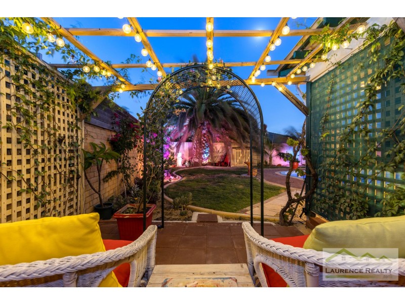 14 Ramsgate Retreat, Mindarie WA 6030