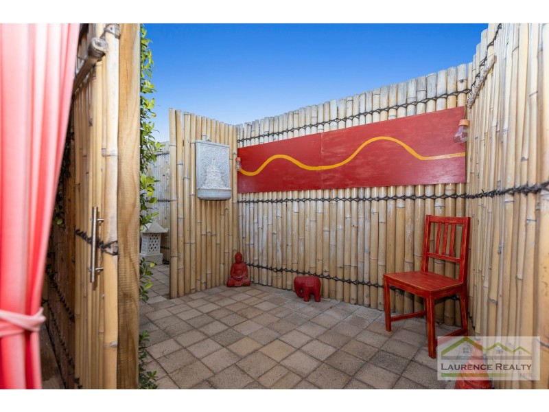 14 Ramsgate Retreat, Mindarie WA 6030