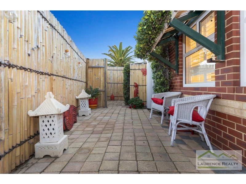 14 Ramsgate Retreat, Mindarie WA 6030