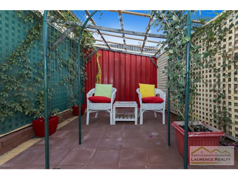 14 Ramsgate Retreat, Mindarie WA 6030