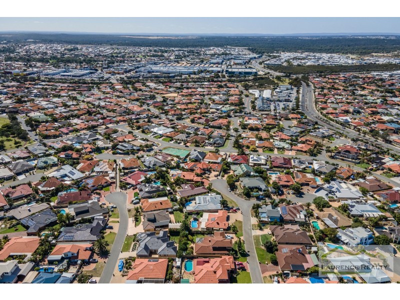 14 Ramsgate Retreat, Mindarie WA 6030