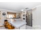 6 Peel Way, Mindarie WA 6030