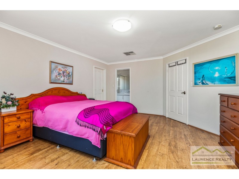 6 Peel Way, Mindarie WA 6030